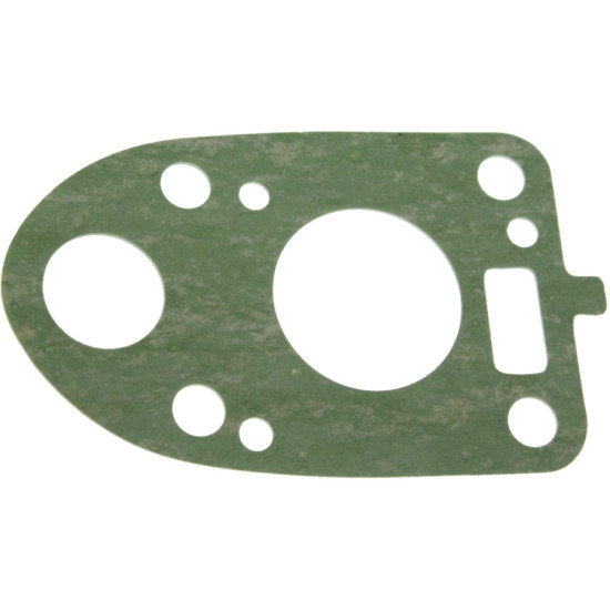 Joint pompe à eau YAMAHA 3A MALTA 6L5-45315-A0-00 PIECESBATEAUX.COM