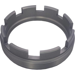 Tuerca de retención MERCRUISER Alpha One 8M0169040 PIECESBATEAUX.COM