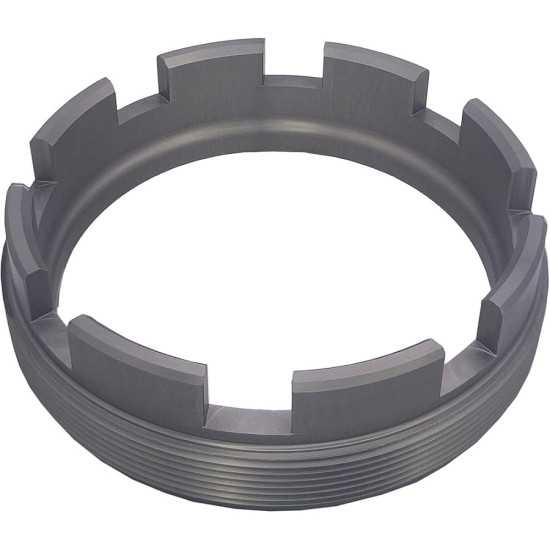 Tuerca de retención MERCRUISER Alpha One 8M0169040 PIECESBATEAUX.COM