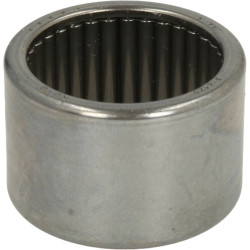 Cuscinetto MERCRUISER Bravo 54042T PIECESBATEAUX.COM