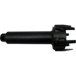 Chiave per dado di fissaggio MERCURY, HONDA, YAMAHA 91947 PIECESBATEAUX.COM