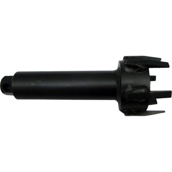 MERCURY, HONDA, YAMAHA retaining nut wrench 91947 PIECESBATEAUX.COM