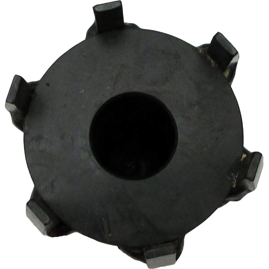 Llave para tuerca de retención MERCURY, HONDA, YAMAHA 91947 PIECESBATEAUX.COM