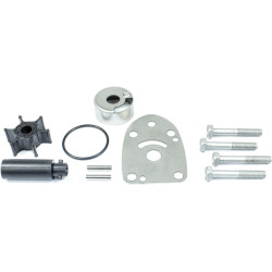 Kit bomba de agua YAMAHA F2.5A (2003-2015) 18-4534 PIECESBATEAUX.COM