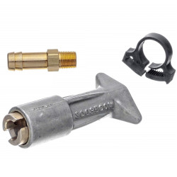 Raccordo benzina MERCURY 3,9-9,8 CV (1971 e precedenti) 30635Q3 PIECESBATEAUX.COM