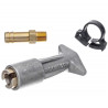 Raccordo benzina MERCURY 3,9-9,8 CV (1971 e precedenti) 30635Q3 PIECESBATEAUX.COM