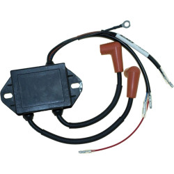 Caja CDI TOHATSU 30 a 70 CV (1978-97) 119-2400 PIECESBATEAUX.COM