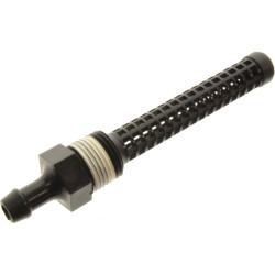 Filtre circuit d'eau MERCURY OPTIMAX 8348084 PIECESBATEAUX.COM