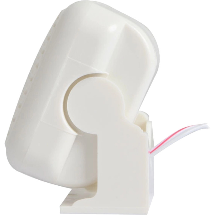 Altoparlante impermeabile per VHF 4W Aerial Pacific 65000444 PIECESBATEAUX.COM