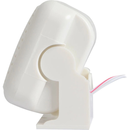 Altoparlante impermeabile per VHF 4W Aerial Pacific 65000444 PIECESBATEAUX.COM