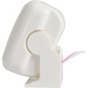 Altavoz impermeable para VHF 4W Aerial Pacific 65000444 PIECESBATEAUX.COM