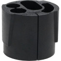 Passacavo MERCURY VERADO L4 e L6 8M0214987 PIECESBATEAUX.COM