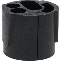 MERCURY VERADO L4 and L6 cable grommet 8M0214987 PIECESBATEAUX.COM