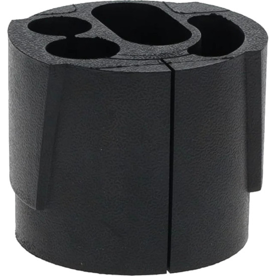 Passacavo MERCURY VERADO L4 e L6 8M0214987 PIECESBATEAUX.COM