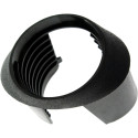 Adattatore guaina cavi MERCURY VERADO L4 e L6 8M0214997 PIECESBATEAUX.COM