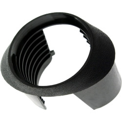 Adattatore guaina cavi MERCURY VERADO L4 e L6 8M0214997 PIECESBATEAUX.COM