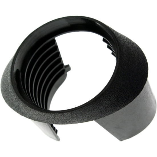 Adattatore guaina cavi MERCURY VERADO L4 e L6 8M0214997 PIECESBATEAUX.COM