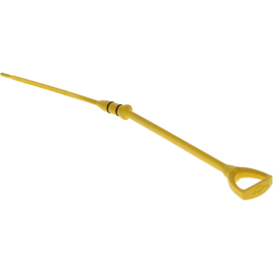Jauge à huile MERCURY 150 EFI, SEA-PRO et PRO-XS 8M0074826 PIECESBATEAUX.COM