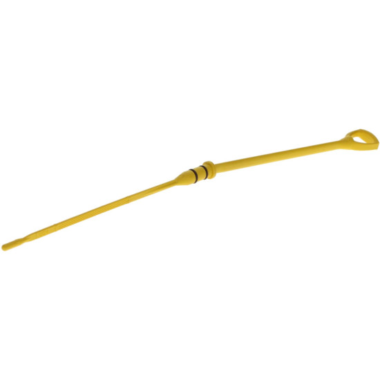 Jauge à huile MERCURY 150 EFI, SEA-PRO et PRO-XS 8M0074826 PIECESBATEAUX.COM