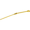 Jauge à huile MERCURY 150 EFI, SEA-PRO et PRO-XS 8M0074826 PIECESBATEAUX.COM