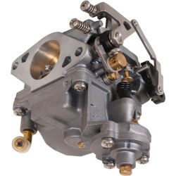 Carburatore MERCURY 20 CV 4 tempi (2006 e successivi) 8M0167275 PIECESBATEAUX.COM