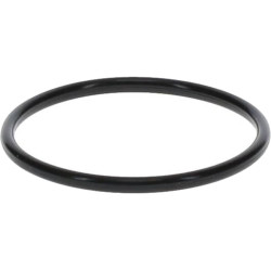 Joint torique carburateur MERCURY et TOHATSU 898101984 PIECESBATEAUX.COM