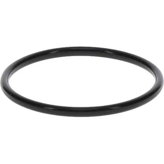 Joint torique carburateur MERCURY et TOHATSU 898101984 PIECESBATEAUX.COM