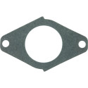 Joint carburateur MERCURY et TOHATSU 898101981 PIECESBATEAUX.COM