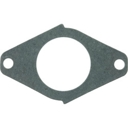 Joint carburateur MERCURY et TOHATSU 898101981 PIECESBATEAUX.COM