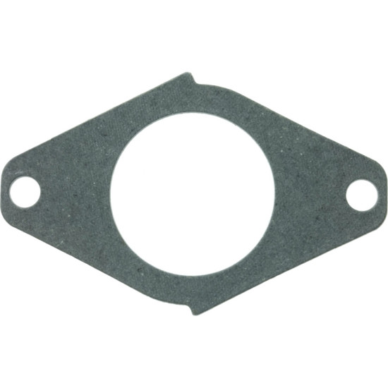 Joint carburateur MERCURY et TOHATSU 898101981 PIECESBATEAUX.COM