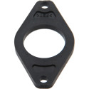 Entretoise carburateur MERCURY et TOHATSU 898101983 PIECESBATEAUX.COM