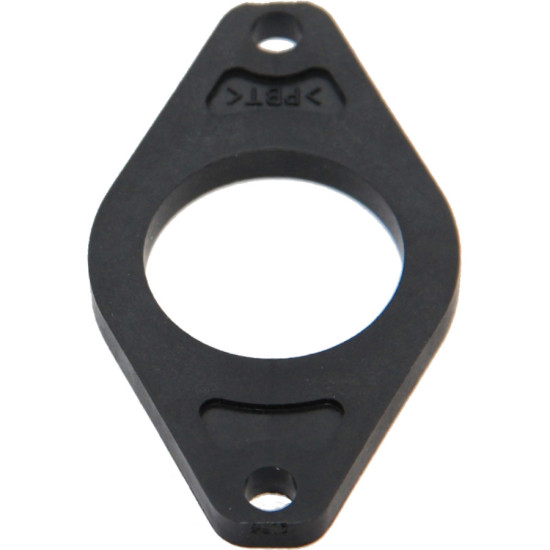Entretoise carburateur MERCURY et TOHATSU 898101983 PIECESBATEAUX.COM