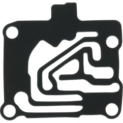 Joint carburateur MERCURY et TOHATSU 15 et 20Cv 4Temps 855541005 PIECESBATEAUX.COM