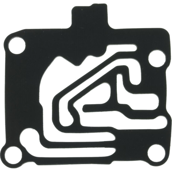 Joint carburateur MERCURY et TOHATSU 15 et 20Cv 4Temps 855541005 PIECESBATEAUX.COM