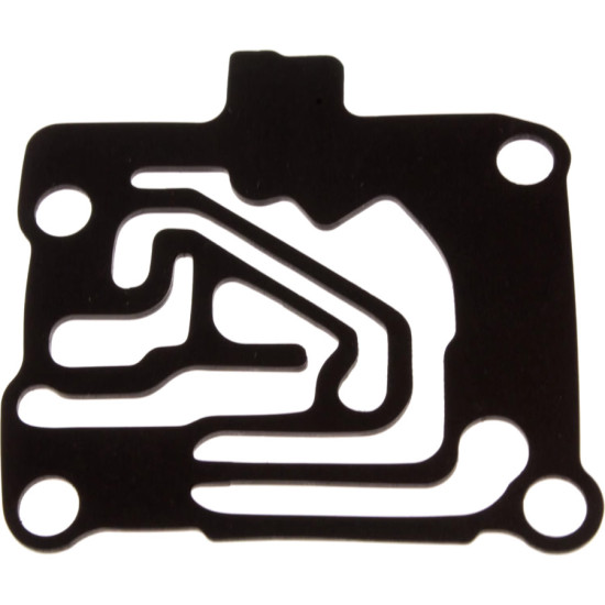 Joint carburateur MERCURY et TOHATSU 15 et 20Cv 4Temps 855541005 PIECESBATEAUX.COM