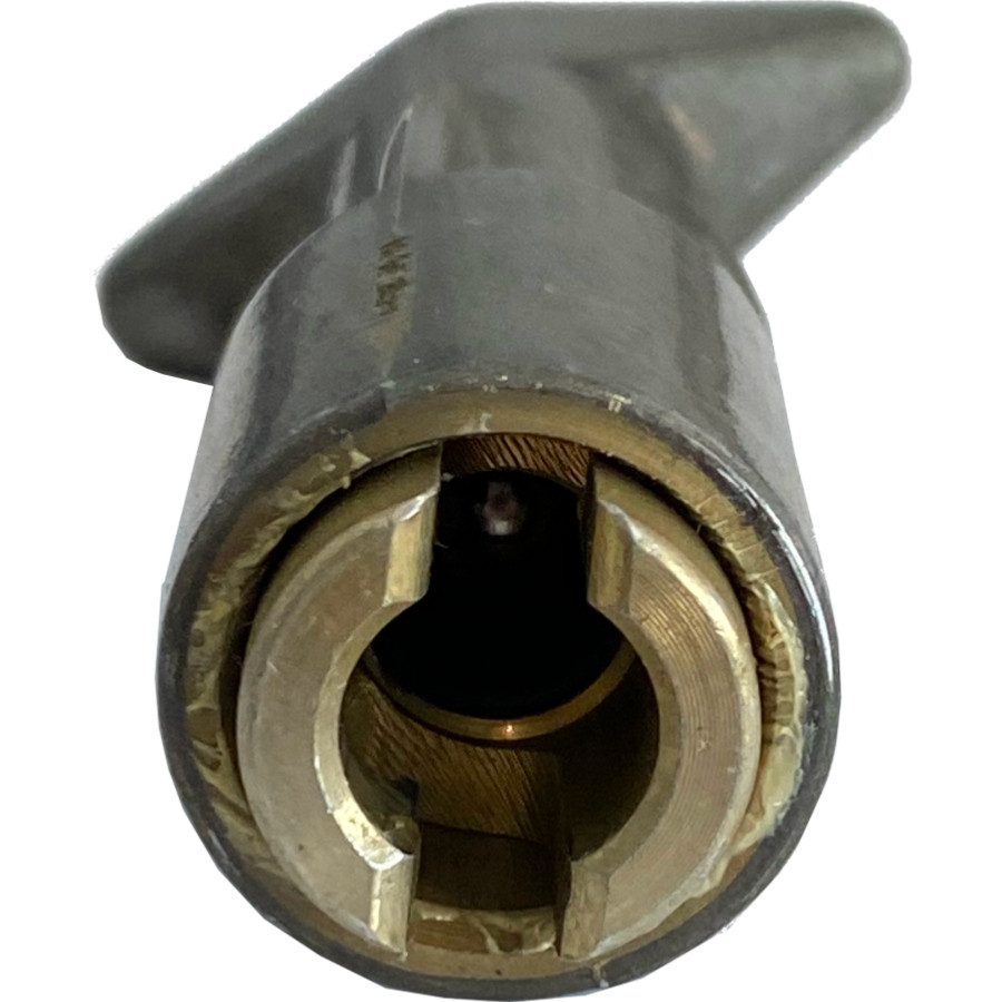 Raccordo benzina MERCURY 3,9-9,8 CV (1971 e precedenti) 30635Q3 PIECESBATEAUX.COM