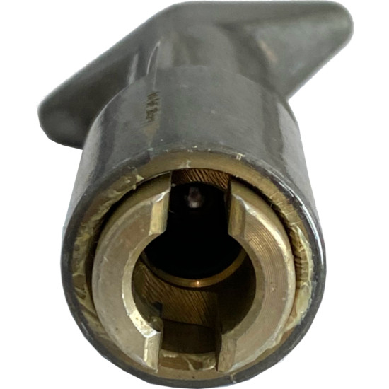 Conexión de gasolina MERCURY 3,9 a 9,8 CV (1971 y anteriores) 30635Q3 PIECESBATEAUX.COM