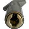 Conexión de gasolina MERCURY 3,9 a 9,8 CV (1971 y anteriores) 30635Q3 PIECESBATEAUX.COM