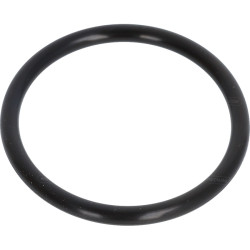Junta tórica MERCURY y YAMAHA 93210-38MH3-00 PIECESBATEAUX.COM