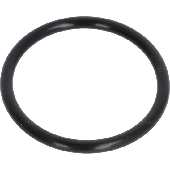 O-ring MERCURY and YAMAHA 93210-38MH3-00 PIECESBATEAUX.COM