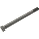TOHATSU MD40, MD50, MD70, MD90 Upper Silent Block Screw 353-61307-1 PIECESBATEAUX.COM