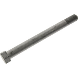 Vite Silent-Bloc superiore TOHATSU MD40, MD50, MD70, MD90 353-61307-1 PIECESBATEAUX.COM