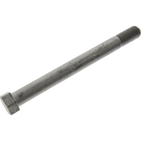 Vite Silent-Bloc superiore TOHATSU MD40, MD50, MD70, MD90 353-61307-1 PIECESBATEAUX.COM