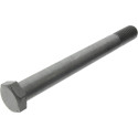 Tornillo Silent-Bloc inferior TOHATSU MD40, MD50, MD70, MD90 3C8-61321-1 PIECESBATEAUX.COM