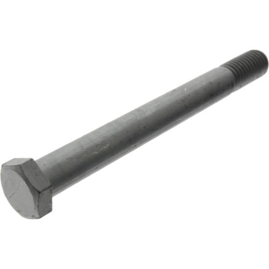 Vite Silent-Bloc inferiore TOHATSU MD40, MD50, MD70, MD90 3C8-61321-1 PIECESBATEAUX.COM
