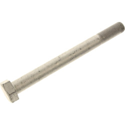 Tornillo Silent-Bloc superior TOHATSU M90, M120, M140 3B7-61307-2 PIECESBATEAUX.COM