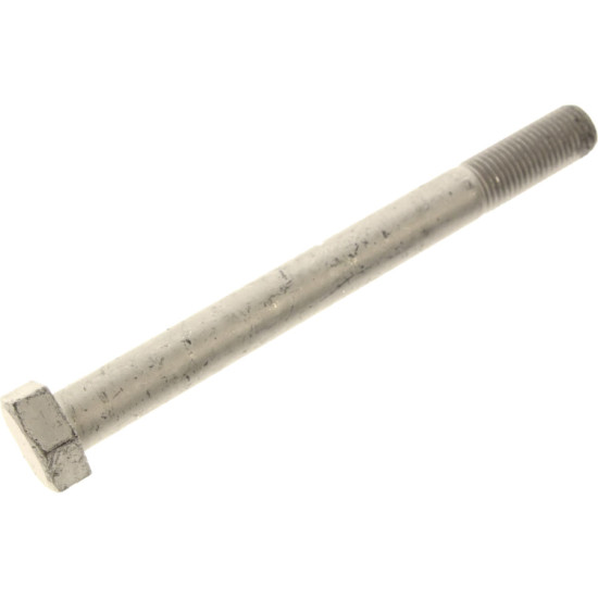 Vite Silent-Bloc superiore TOHATSU M90, M120, M140 3B7-61307-2 PIECESBATEAUX.COM