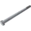 Tornillo inferior Silent-Bloc TOHATSU M90, M120, M140 353-61321-3 PIECESBATEAUX.COM