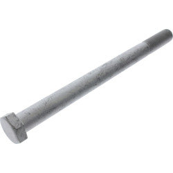 Vite Silent-Bloc inferiore TOHATSU M90, M120, M140 353-61321-3 PIECESBATEAUX.COM