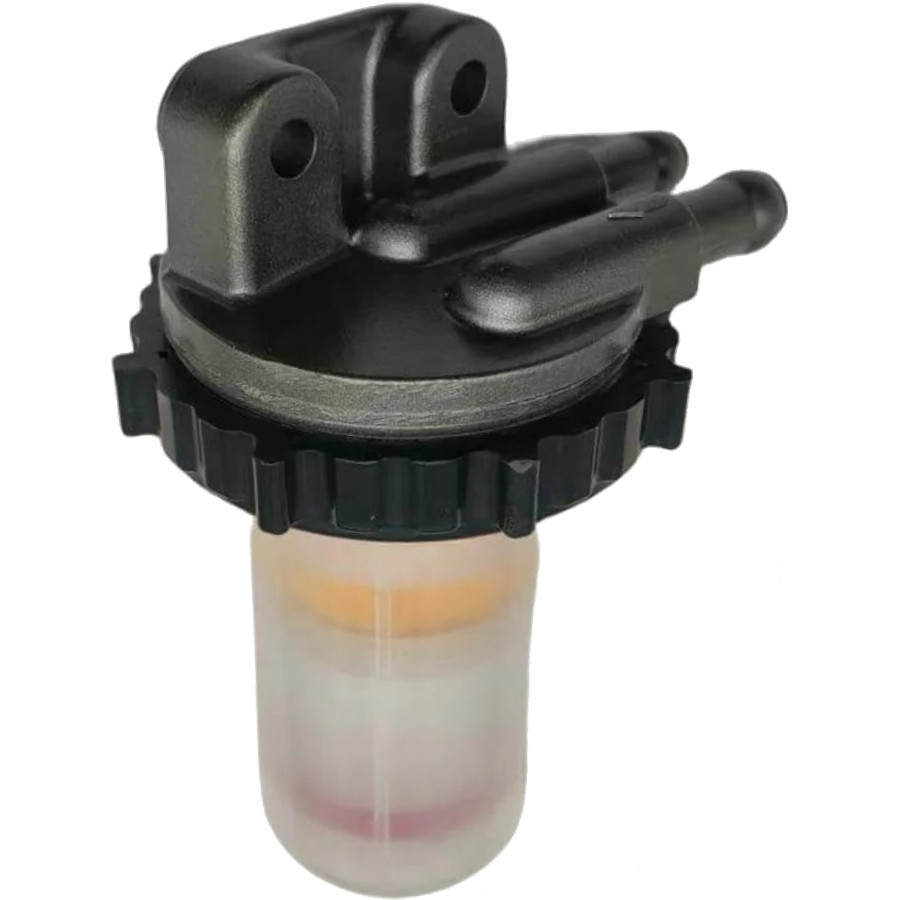 Filtro completo benzina SUZUKI DF200 a DF300 (2004-2010) REC15410-93J00 PIECESBATEAUX.COM